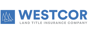 Westcor logo