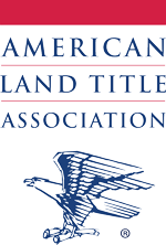 American Land Title Association Logo - Clearwater Title Company ACR Title Group LLLP American Land Title Association Logo